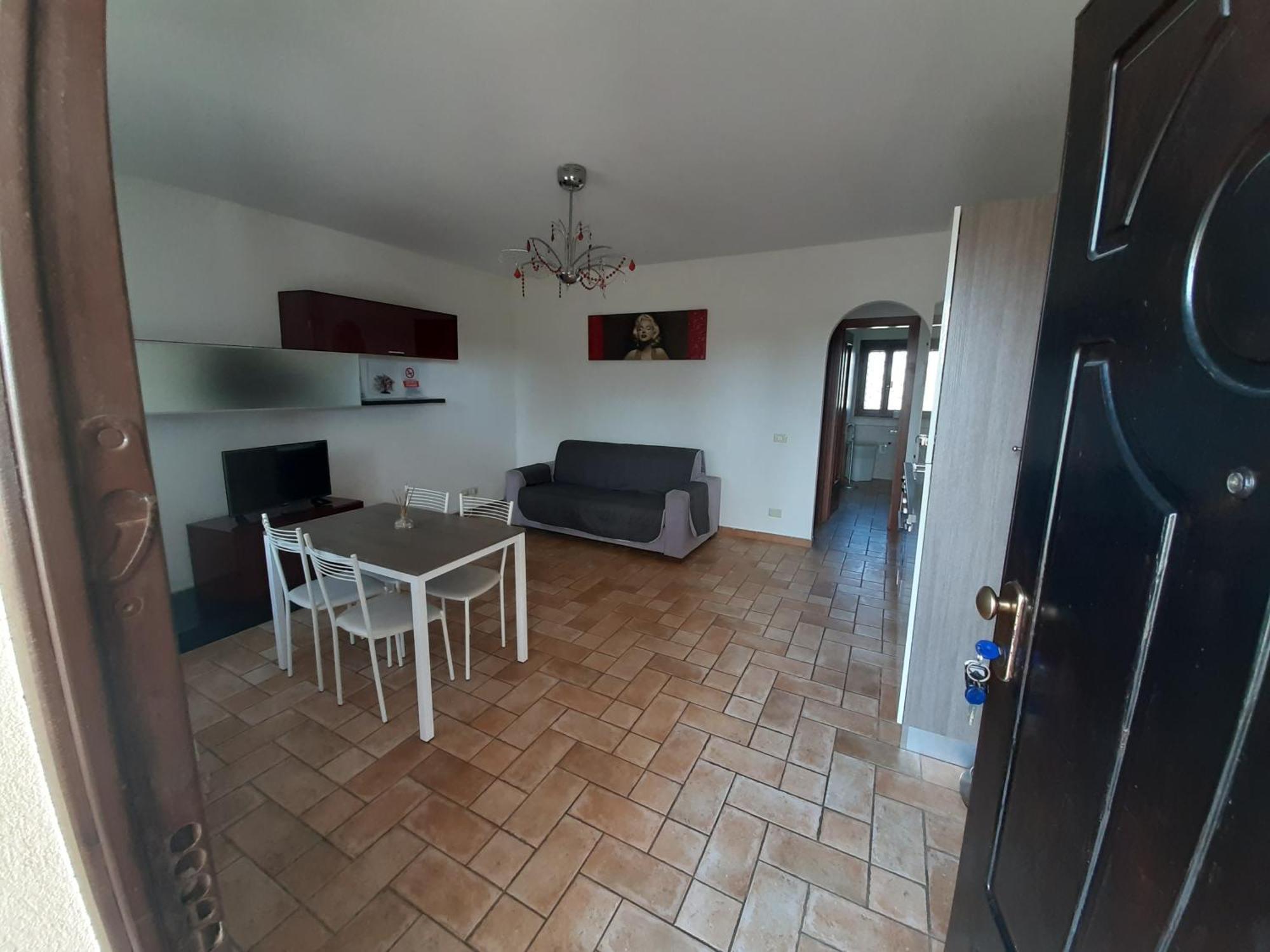 Villa Elegance Ladispoli Kamer foto